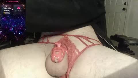 AverageGringo online show from 11, 10, 2025