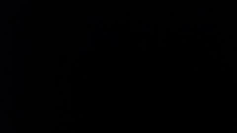 thea online show from 5, 12, 2025