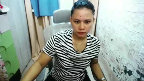 thea online show from 14, 1, 2026