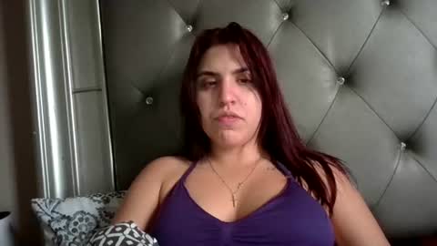 Snapshot of thebabybrii chatting on 6, 8, 2026 thebabybrii online show from 6, 8, 2026
