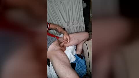 thebadguys69 online show from 22, 7, 2026