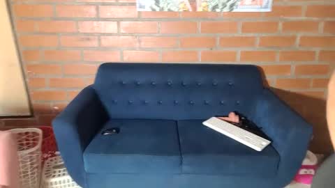 thebadwolf818 online show from 23, 9, 2025