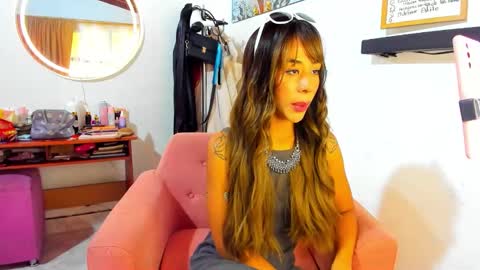 Snapshot of thebadwolf818 chatting on 3, 6, 2026 thebadwolf818 online show from 3, 6, 2026