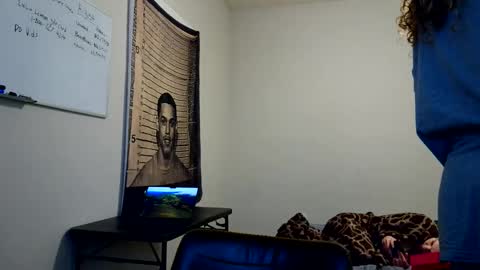 thebaileybrooks online show from 25, 9, 2025