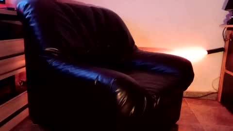 TheBam1988 online show from 6, 2, 2025