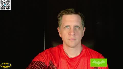 ISABELLA or MATT online show from 12, 4, 2026