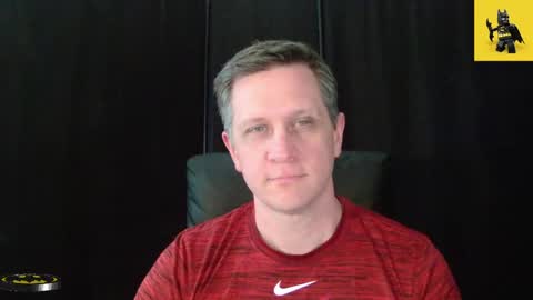 ISABELLA or MATT online show from 14, 4, 2026