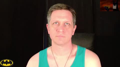 ISABELLA or MATT online show from 15, 4, 2026