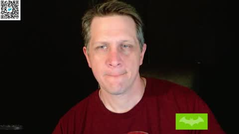 Snapshot of thebatandthecat10 chatting on 24, 4, 2026 ISABELLA or MATT online show from 24, 4, 2026
