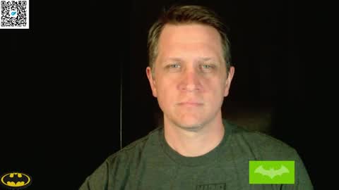 Snapshot of thebatandthecat10 chatting on 26, 4, 2026 ISABELLA or MATT online show from 26, 4, 2026