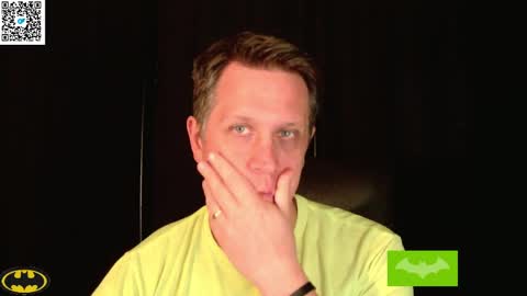Snapshot of thebatandthecat10 chatting on 28, 4, 2026 ISABELLA or MATT online show from 28, 4, 2026