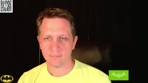 Snapshot of thebatandthecat10 chatting on 28, 4, 2026 ISABELLA or MATT online show from 28, 4, 2026