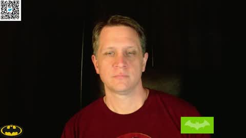 Snapshot of thebatandthecat10 chatting on 29, 4, 2026 ISABELLA or MATT online show from 29, 4, 2026