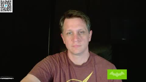 Snapshot of thebatandthecat10 chatting on 30, 4, 2026 ISABELLA or MATT online show from 30, 4, 2026