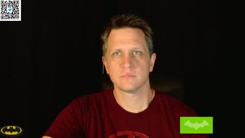 Snapshot of thebatandthecat10 chatting on 3, 5, 2026 ISABELLA or MATT online show from 3, 5, 2026