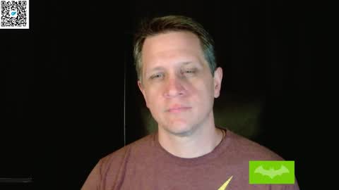 Snapshot of thebatandthecat10 chatting on 4, 5, 2026 ISABELLA or MATT online show from 4, 5, 2026