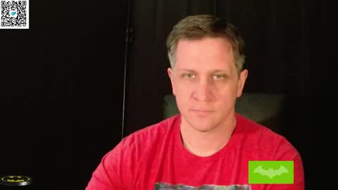 Snapshot of thebatandthecat10 chatting on 15, 5, 2026 ISABELLA or MATT online show from 15, 5, 2026