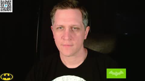 Snapshot of thebatandthecat10 chatting on 23, 5, 2026 ISABELLA or MATT online show from 23, 5, 2026