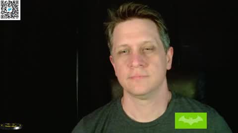 Snapshot of thebatandthecat10 chatting on 4, 6, 2026 ISABELLA or MATT online show from 4, 6, 2026