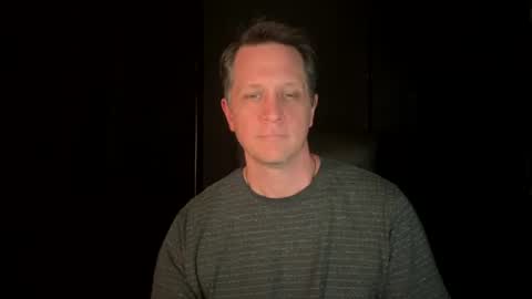 ISABELLA or MATT online show from 18, 6, 2026