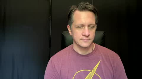 ISABELLA or MATT online show from 19, 6, 2026