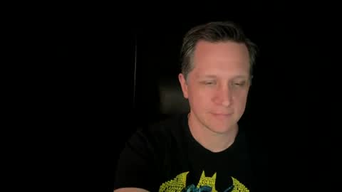 ISABELLA or MATT online show from 28, 6, 2026