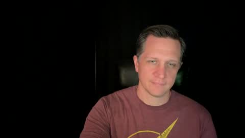 ISABELLA or MATT online show from 30, 6, 2026