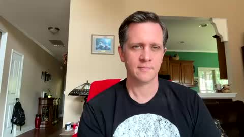 ISABELLA or MATT online show from 1, 7, 2026
