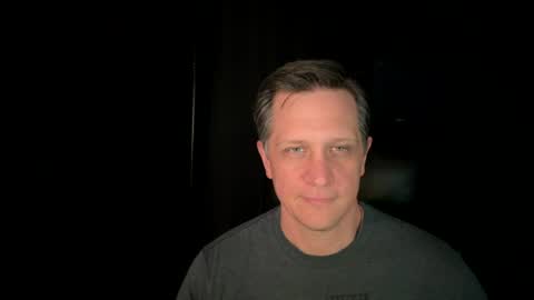 ISABELLA or MATT online show from 4, 7, 2026