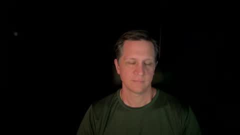 ISABELLA or MATT online show from 11, 7, 2026