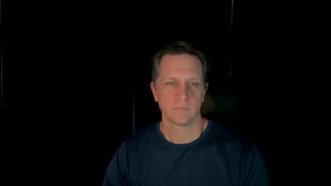 ISABELLA or MATT online show from 14, 7, 2026