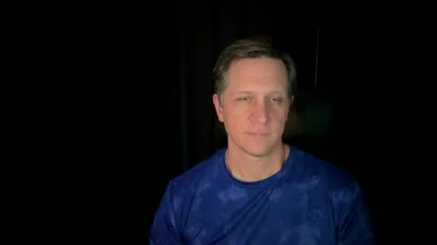 ISABELLA or MATT online show from 16, 7, 2026