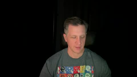 ISABELLA or MATT online show from 30, 7, 2026