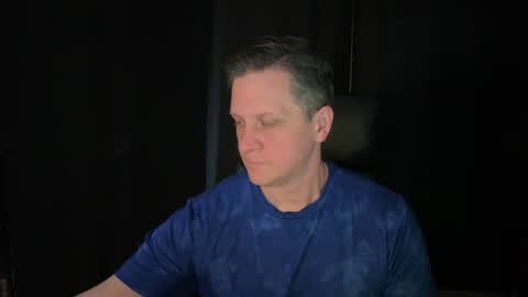 ISABELLA or MATT online show from 6, 8, 2026