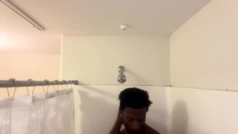 Snapshot of thebbc77 chatting on 27, 1, 2025 thebbc77 online show from 27, 1, 2025