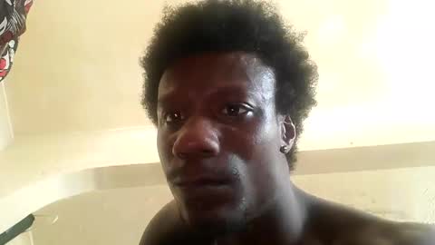 Snapshot of thebbc77 chatting on 16, 9, 2025 thebbc77 online show from 16, 9, 2025