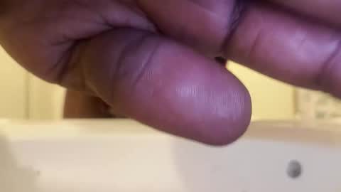 Snapshot of thebbc77 chatting on 17, 11, 2025 thebbc77 online show from 17, 11, 2025