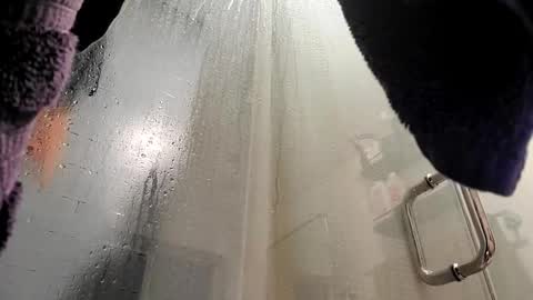 Snapshot of thebbc77 chatting on 23, 11, 2025 thebbc77 online show from 23, 11, 2025