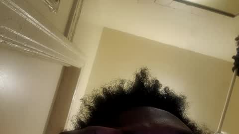 Snapshot of thebbc77 chatting on 25, 11, 2025 thebbc77 online show from 25, 11, 2025