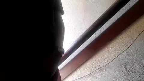 Snapshot of thebbc77 chatting on 26, 11, 2025 thebbc77 online show from 26, 11, 2025