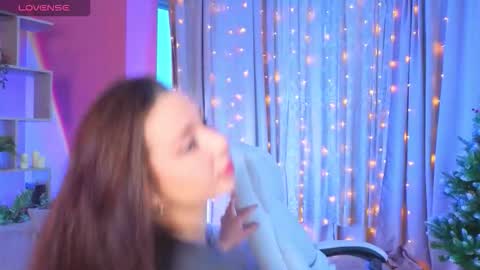 Lucy online show from 8, 1, 2026