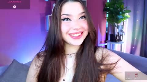 Lucy online show from 9, 2, 2026