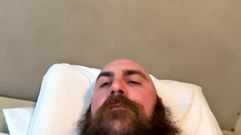 Snapshot of thebeardeddragon1985 chatting on 17, 2, 2026 thebeardeddragon1985 online show from 17, 2, 2026