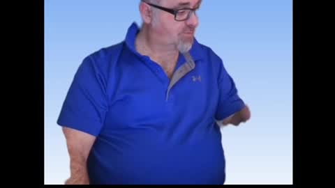 The Bear King online show from 13, 1, 2026