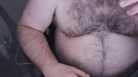 The Bear King online show from 15, 2, 2026