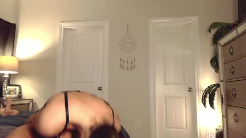 Tatum Shae online show from 9, 12, 2024