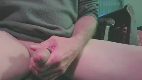 Snapshot of thebest14u chatting on 12, 12, 2024 thebest14u online show from 12, 12, 2024