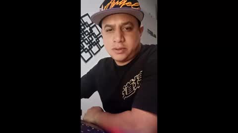Snapshot of thebest_tony chatting on 2, 6, 2026 thebest_tony online show from 2, 6, 2026