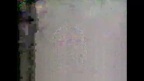 thebestamant online show from 4, 10, 2025