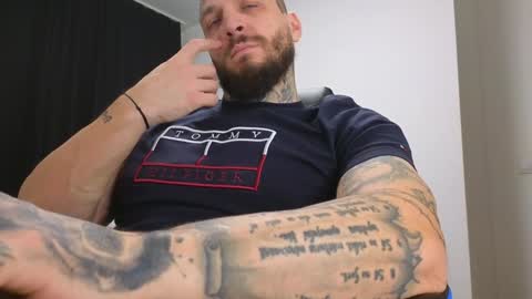 John online show from 5, 12, 2024